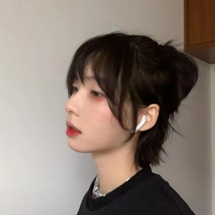 奥田瑛二（饰 山县有朋） - 4K超清影视在线观看 - 线上影视